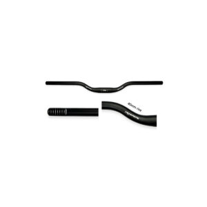 Ryder Handlebar Rizer