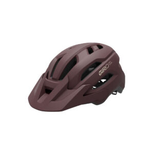 Giro Helmet Fixture Mips II Ladies (Previously Verce)