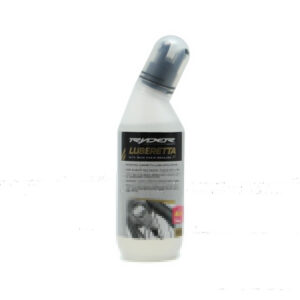 Ryder Innovation Luberetta with Race Chain Wax 125ml