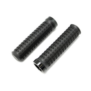 Ryder Grip Krayton Lock-On
