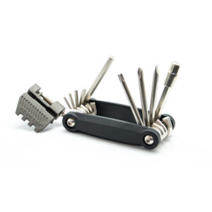 Speedmaster Folding Tool 14 Function