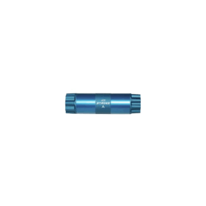 Stages Power Meter Accessory Spindles A Bb30 100.75mm