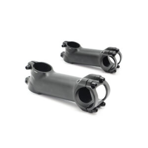 Ryder Stem Al 6D Os - Black