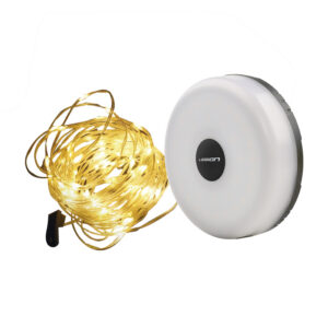 Glowvine 100 Fairy Light
