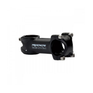 Ryder Stem Al 35D Os - Black