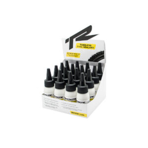 Ryder 16* Sealant Pdq 50Ml