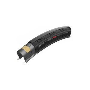 Kenda K1160 700X25C Valkyrie 120Tpi Fb
