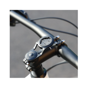 Ryder Innovation Fast Forward Mount - Wahoo