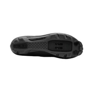 Giro MTB Shoe Ranger - Black