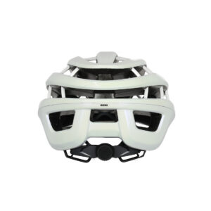 Ryder Helmet Ventace