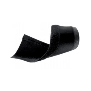 Speedmaster Chainstay Protector Neoprene - Black