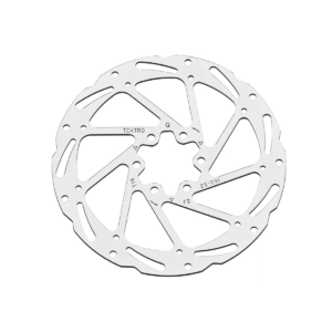 Tektro TR-180-52 Rotor 180Mm