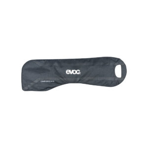 Evoc Chain Cover MTB - Black