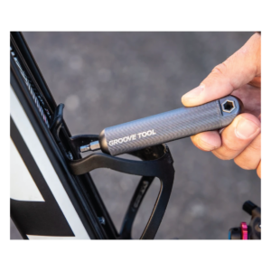 Ryder Innovation Groove Tool Pro