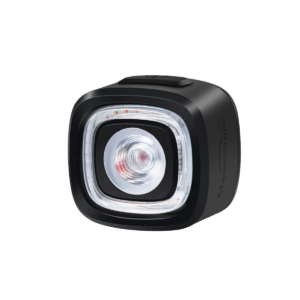 Magicshine Light Seemee 150 Rear
