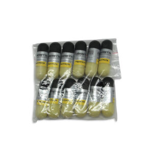 Ryder Luberetta PDQ Refill 12 Units