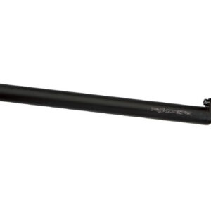 Ryder Seat Post Sl - Black