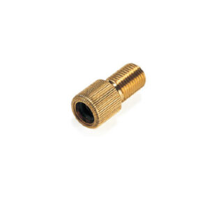 Ryder Pump AV/FV Adaptor