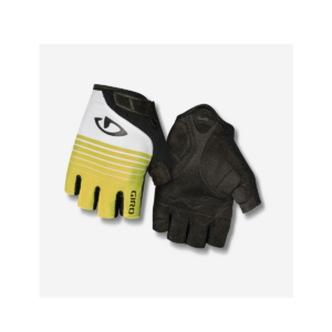 Giro Glove Jag