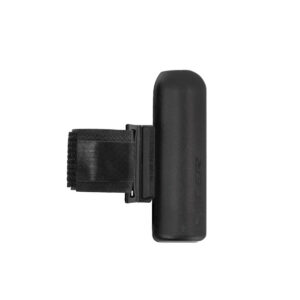 Ryder Innovation Single Slyder 25g CO2