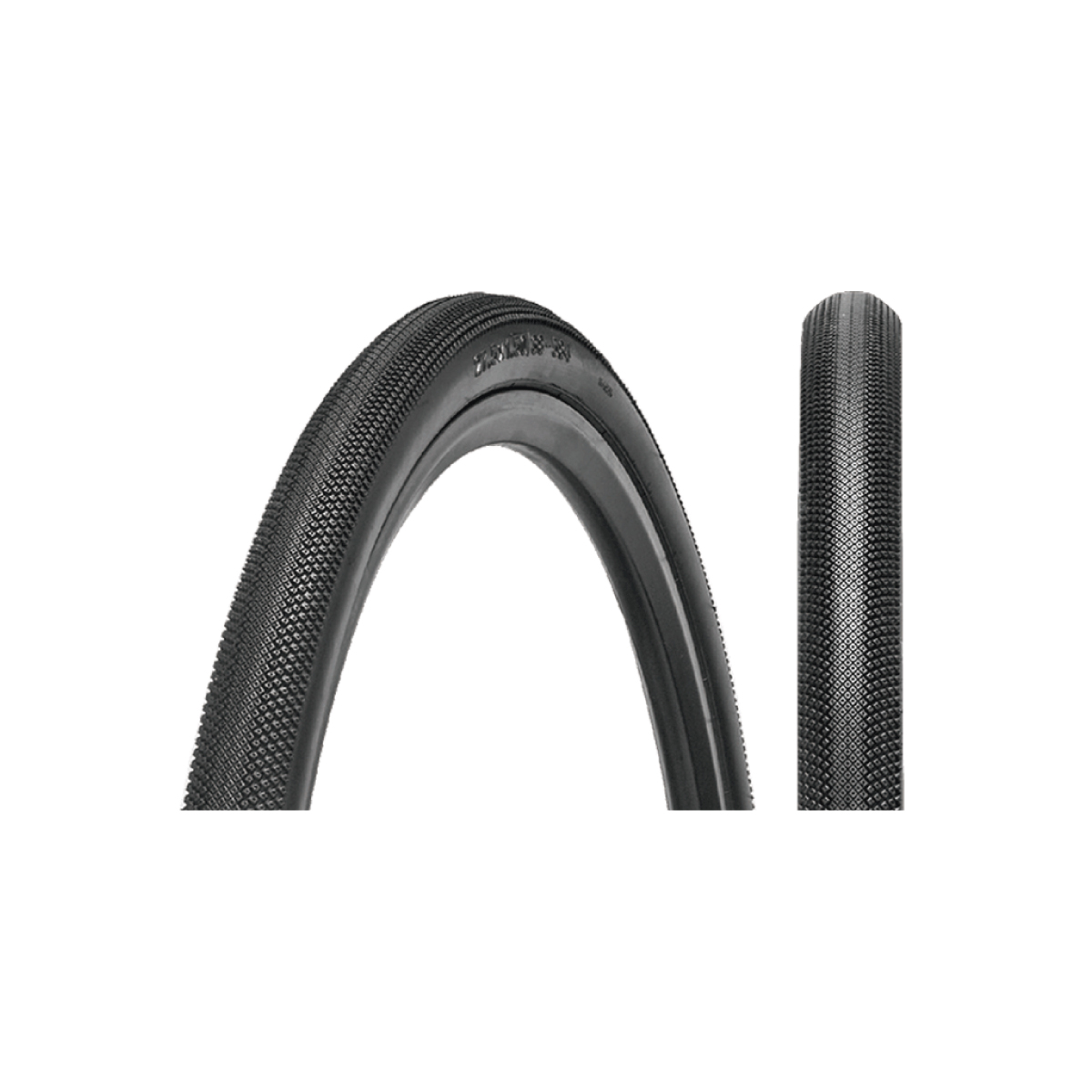 Chaoyang Flying Diamond Wb 700X38C/29.150 30Tpi