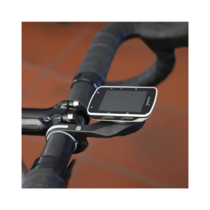 Ryder Innovation Outfront Mount