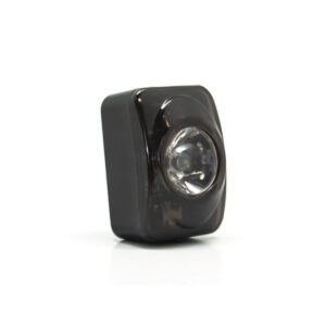 RYD LIGHT BLINDEYE - FRONT