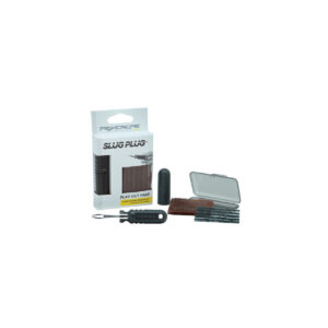 Ryder Slugplug Single Kit