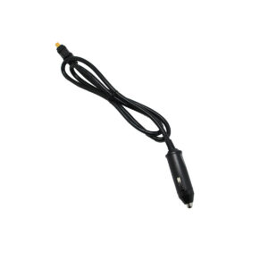 Red-E 1024/512 XT60 Car Charger