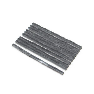 Ryder Seal Strips 3.5 Ust Tyre