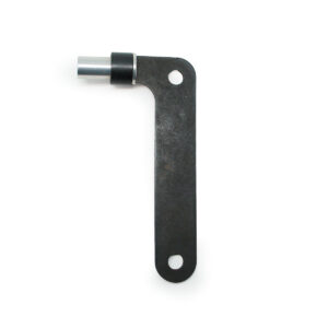 O2 Holding Tool 15Mm For Mtb Hub