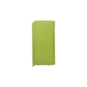 Ryder Tyre Lever - 30 Set