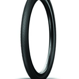 Kenda K1047 20X1 3/8 Sb8 Bmx Rac