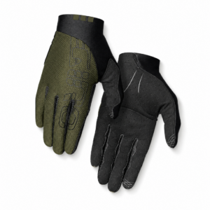 Giro Glove Trixter