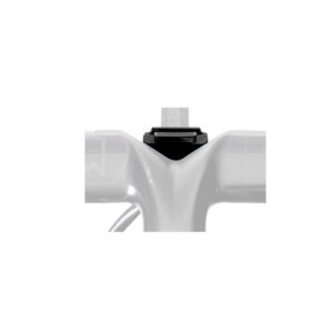 Stages Accessories Dash 2 Integrated Mount