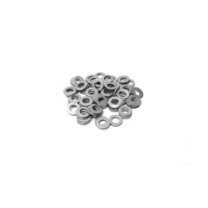 O2 Nipple Washer PW7048