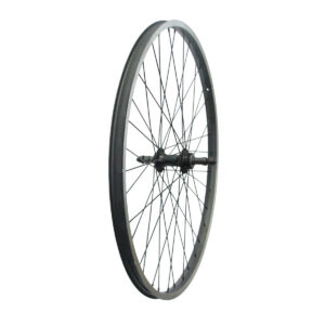 Speedline 26'' Rear Wheel 1x7