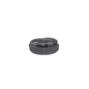 Ryder Lock Combination Mini Coil