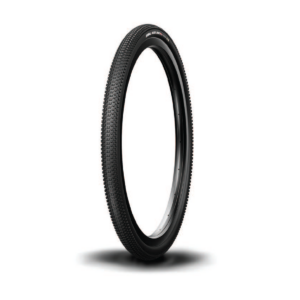 Kenda K1047 20X1 1/8 Sb8 Bmx Rac
