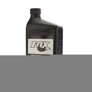 Fxpt Oil Bath Gld 20Wt 950Ml