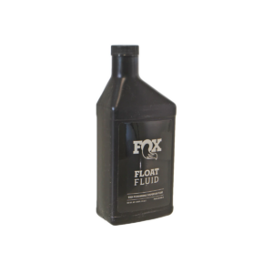 Fxpt Oil Float Fluid 475Ml