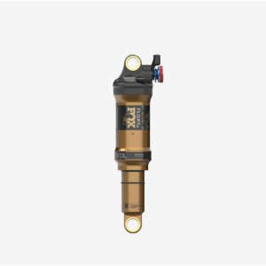 FLOAT SL Factory Remote Up Evol LV 2026