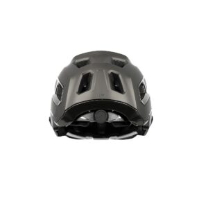 Ryder Helmet Berm