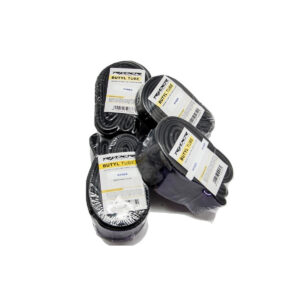Ryder Tubes Single - Fv Vacpac