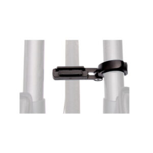 Stages Accessories Dash 2 Tri Mount
