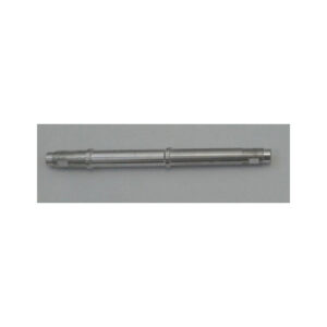 O2 Axle Rear Stoker Disc - 145Mm