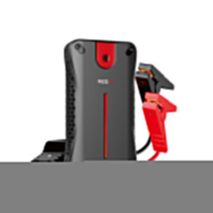 Red-E Jumper 7200 USB-C