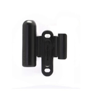 Ryder Slyder Slugplug/25G Co2 Storage System