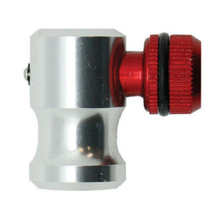 Ryder Co2 Impress Adapter