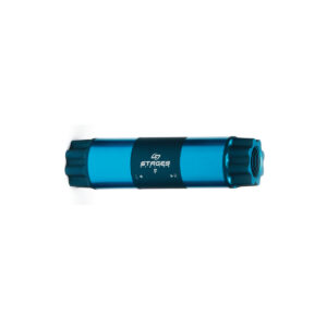 Spm Spindles F S-Works Road